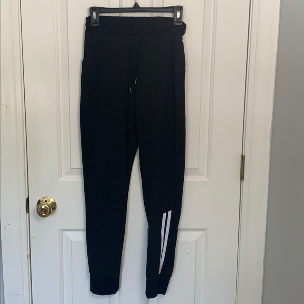 Jogger/Sweatpant